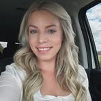 Sally Glass - Bernhagen - Facebook