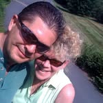 Sally Schumann - @sallyglaserschumann - Instagram