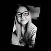 Selly Glaser - @sellyglaser - TikTok