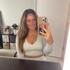 Ally - @itsallyglass - TikTok