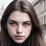 Sally Glass - @sallyw0aj - Instagram