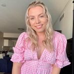 Sally Glass - Facebook