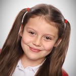 Sally Glass - @sallyglass5 - Instagram