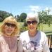 Sally Glass - Facebook