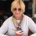 Sally Glass - Facebook