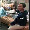 Sally Glass - @sallyglass9464 - TikTok