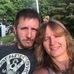 Sally Glass - Facebook
