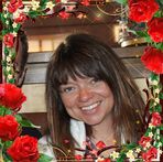 Sally Glass - Facebook