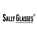 Sally Glasses - @sallyglasses - Instagram