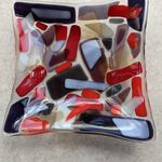 Sally Mundy Glass - @mundy2843 - Instagram