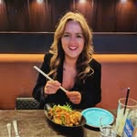Sally - @sallyglass20 - Instagram