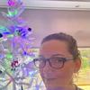 Sally Twinkle - @sallyglass5 - TikTok