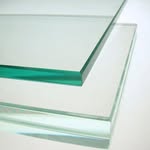 sally univers Glass - @sallyuniversglass - Instagram