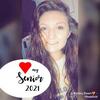 sallyglass677 - @sallyglass677 - TikTok
