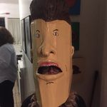 sallyglass - @sallyglass - Instagram