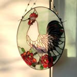 샐리글라스 - @sallyglass_ - Instagram