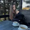 itsallygo - @itsallygo - TikTok