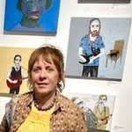 jill emery - @sallygotsthe - Instagram