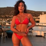 Saliet Golan - @sallygolantravel - Instagram
