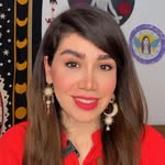 Sally | سالی گُلی - @sally.goli - Instagram