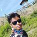Sally Go - Facebook