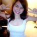Sally Go - Facebook
