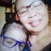 Sally Go - Facebook