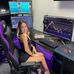 Sally Go - Facebook