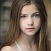 Sally Go - Facebook