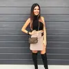 Sally Go - @sallygo8 - TikTok