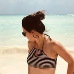Sally Go. - @sallygo.go - Instagram