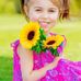 Sally Go - Facebook