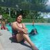 Sally Go - Facebook