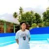 Sally Go - @sally.go5 - TikTok