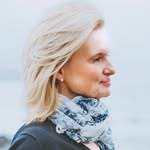 Sally Goddard Blythe - @sallygoddardblytheinpp - Instagram