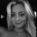 Sally Goetz - @sally_goetz - Instagram