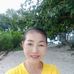 Sally Goh - Facebook