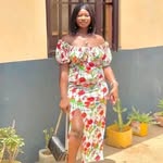 Sally Gold - @_sally_gold - Instagram