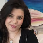 Sally Gorail - @sallygorail - Instagram
