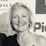 Sally Gosper - @sallygosper - Instagram