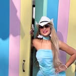 Sally Gotani - @sallygotani - Instagram
