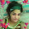 Sally Gowkarran - @sallygowkarran - TikTok
