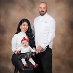 Sally Marsalina - @sallygofar - Instagram