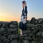 Sally Parkin - @sallygolightlycircles - Instagram