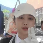 sally - @sally_golfstory - Instagram