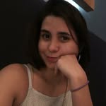 Sally - @sallygomez1 - Instagram