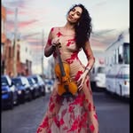 Sally - @sallygorski - Instagram