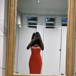 Sally - @sallygotsuspended - Instagram