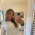 Sally Simone Goliger - @sally_goliger - Instagram