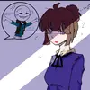 sally_wilson - @sally_igop - TikTok